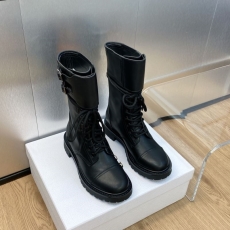 Christian Dior Boots